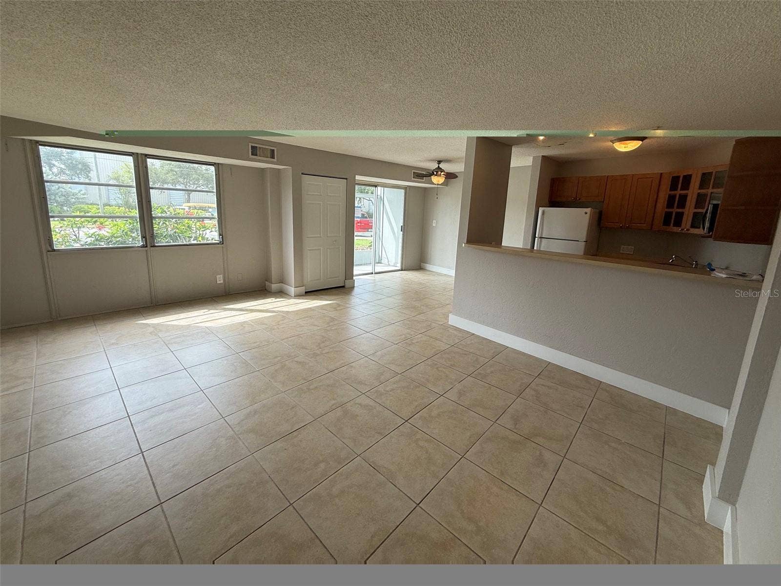 3315 58TH AVENUE S, #114, St Petersburg, FL 33712 3315 58TH AVENUE S, #114, St Petersburg, FL 33712