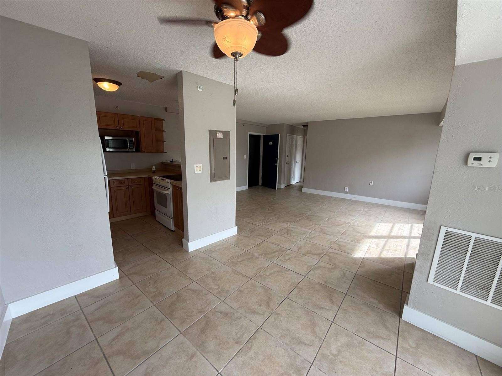 3315 58TH AVENUE S, #114, St Petersburg, FL 33712 3315 58TH AVENUE S, #114, St Petersburg, FL 33712