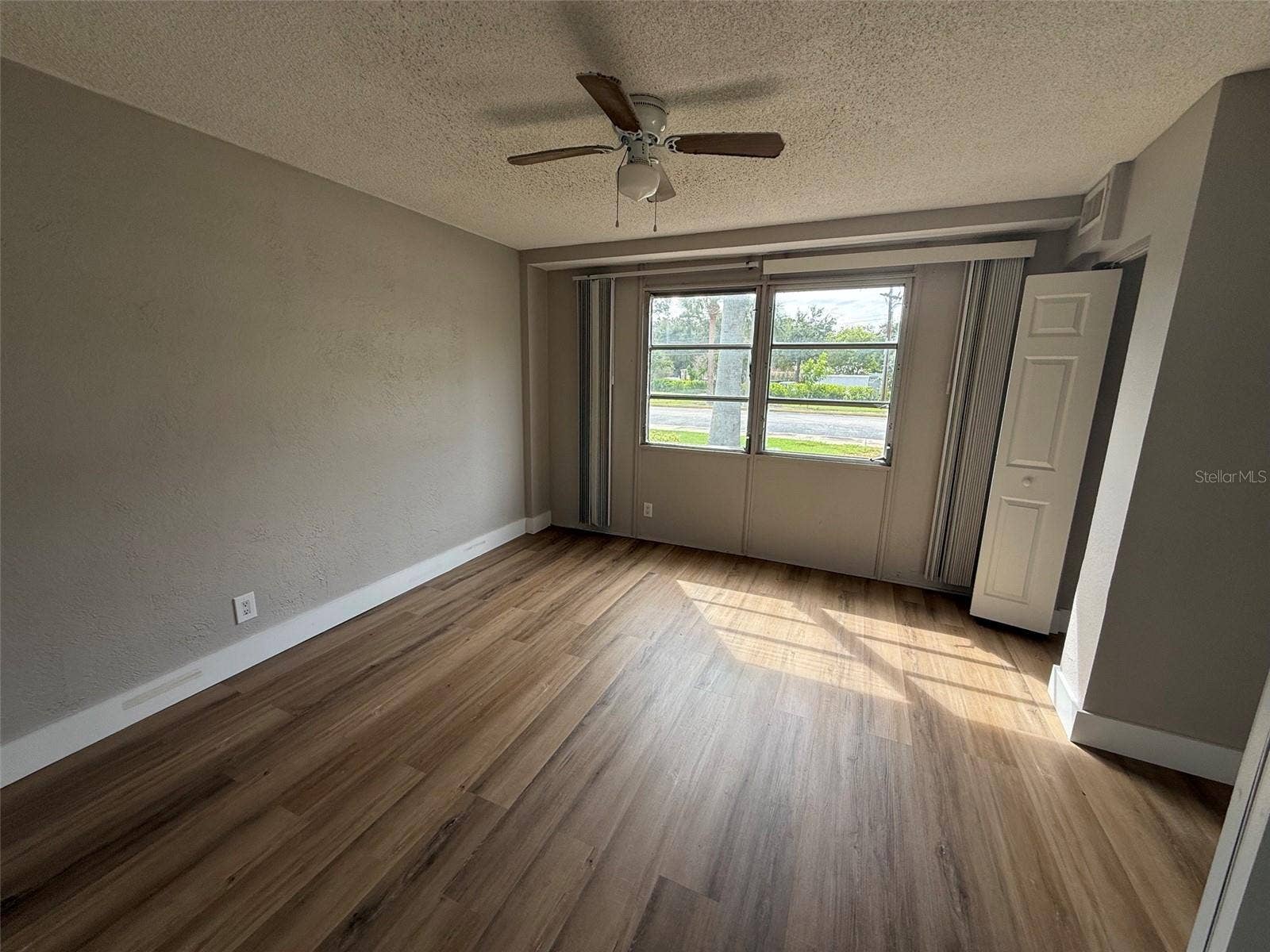 3315 58TH AVENUE S, #114, St Petersburg, FL 33712 3315 58TH AVENUE S, #114, St Petersburg, FL 33712