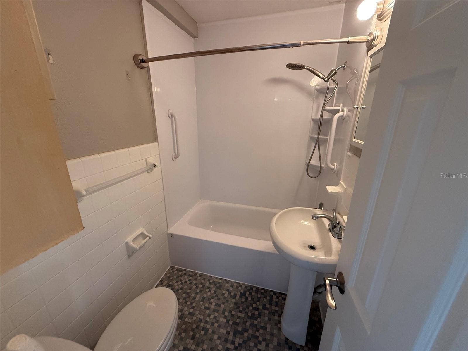 3315 58TH AVENUE S, #114, St Petersburg, FL 33712 3315 58TH AVENUE S, #114, St Petersburg, FL 33712