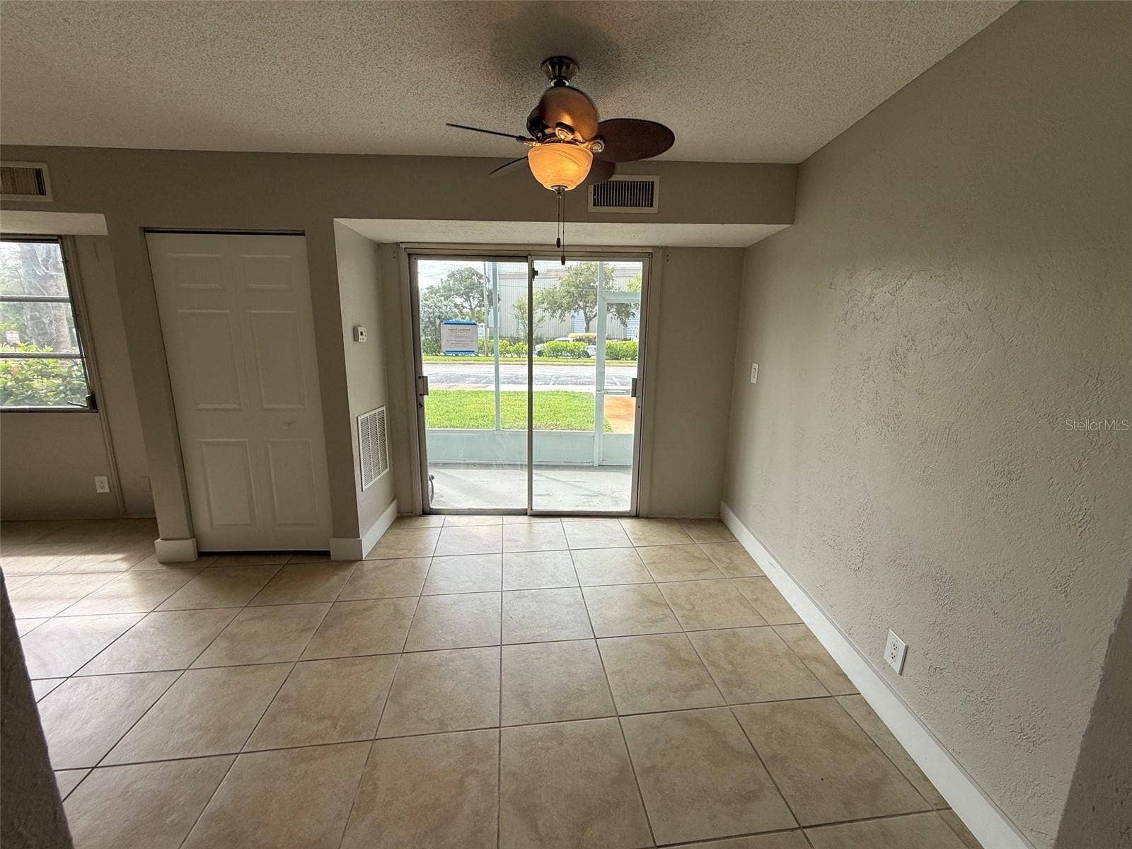 3315 58TH AVENUE S, #114, St Petersburg, FL 33712 3315 58TH AVENUE S, #114, St Petersburg, FL 33712