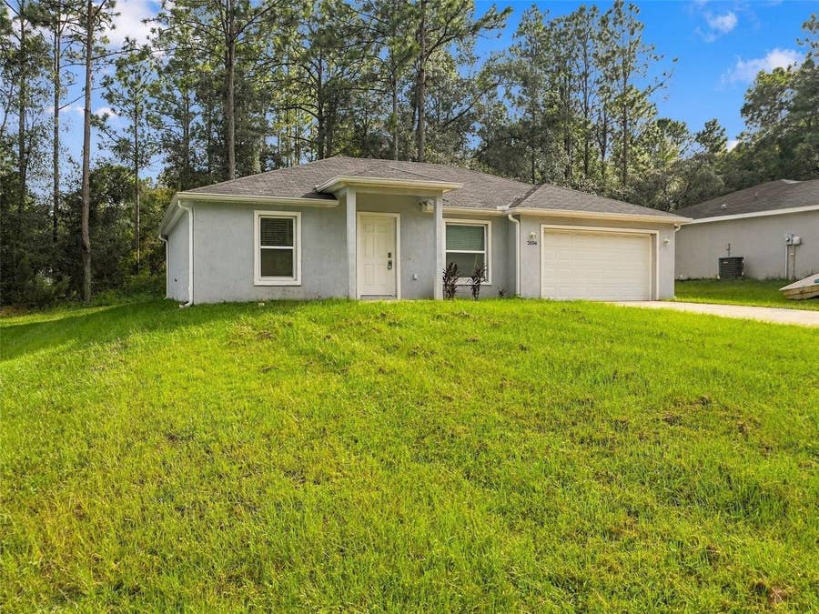 Property photo for 2656 W CASTANIA DRIVE, Dunnellon, FL