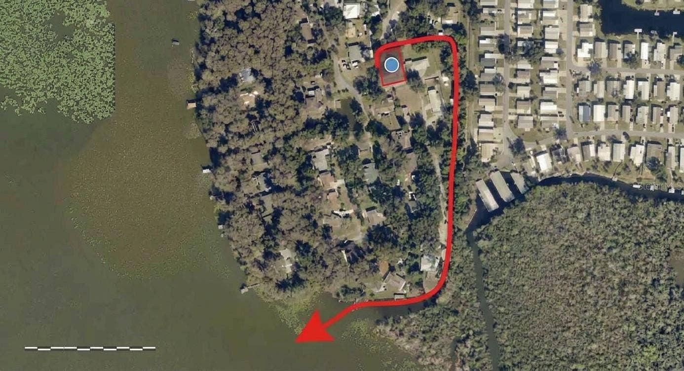 30820 GLENN DRIVE, Tavares, FL 32778 30820 GLENN DRIVE, Tavares, FL 32778
