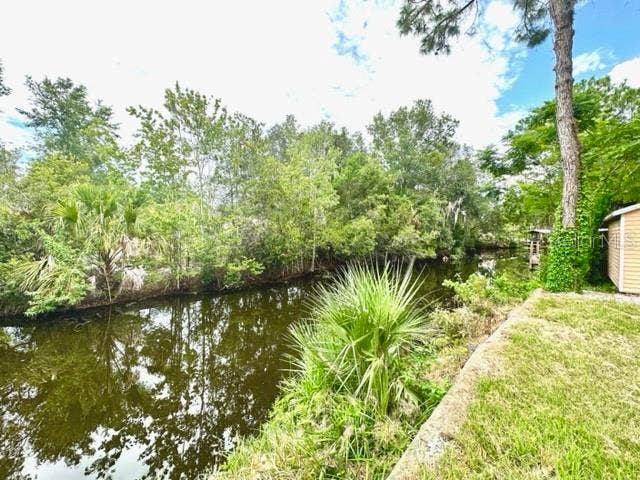30820 GLENN DRIVE, Tavares, FL 32778 30820 GLENN DRIVE, Tavares, FL 32778