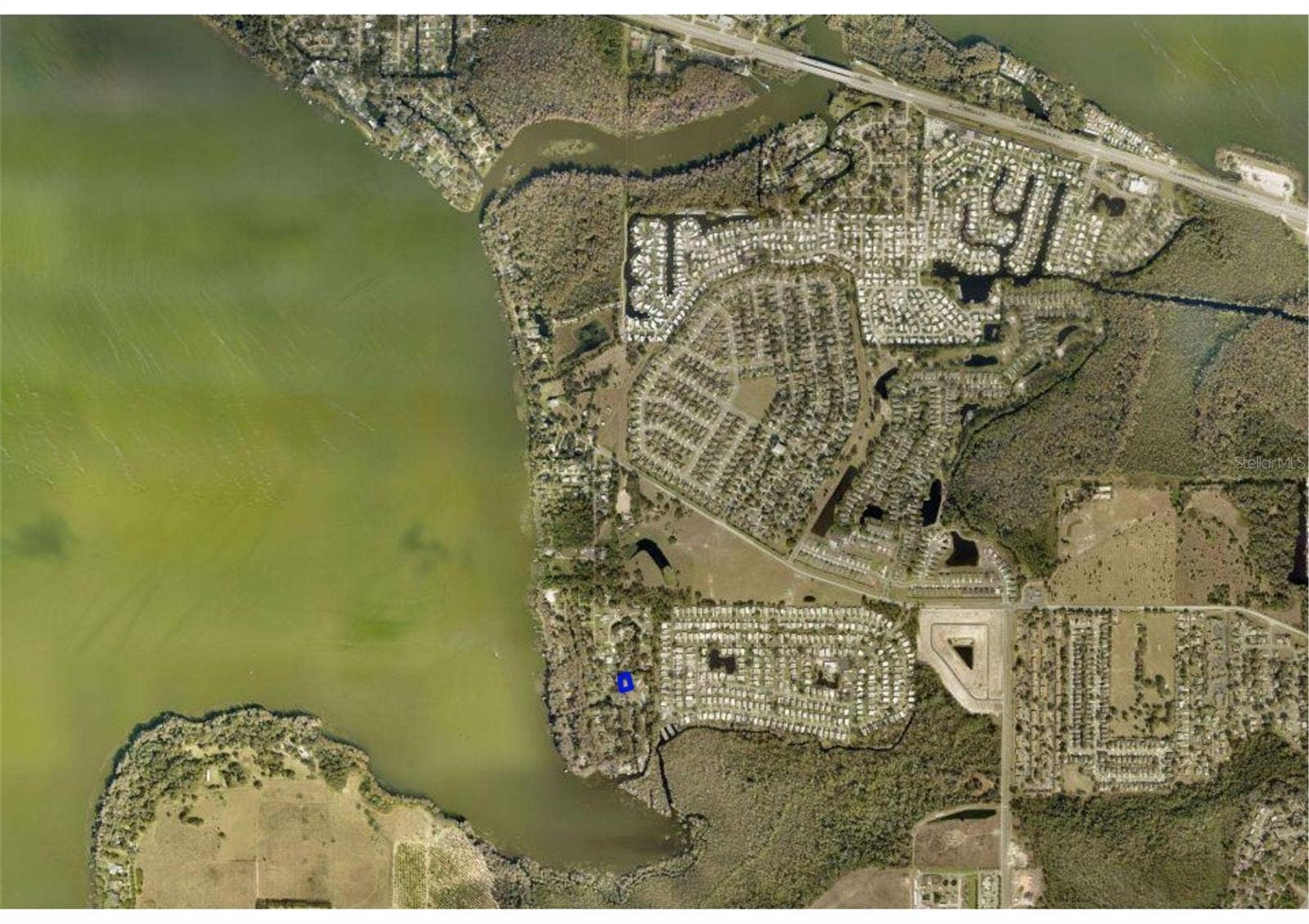 30820 GLENN DRIVE, Tavares, FL 32778 30820 GLENN DRIVE, Tavares, FL 32778