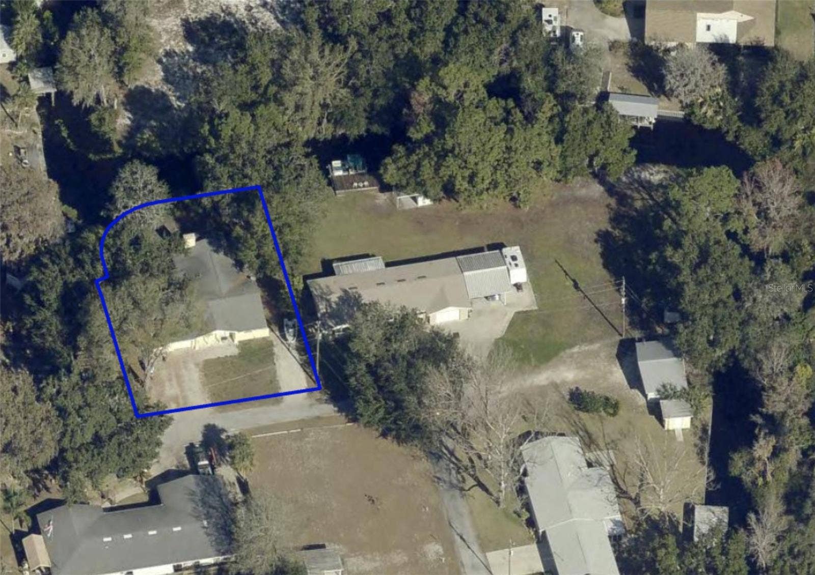 30820 GLENN DRIVE, Tavares, FL 32778 30820 GLENN DRIVE, Tavares, FL 32778