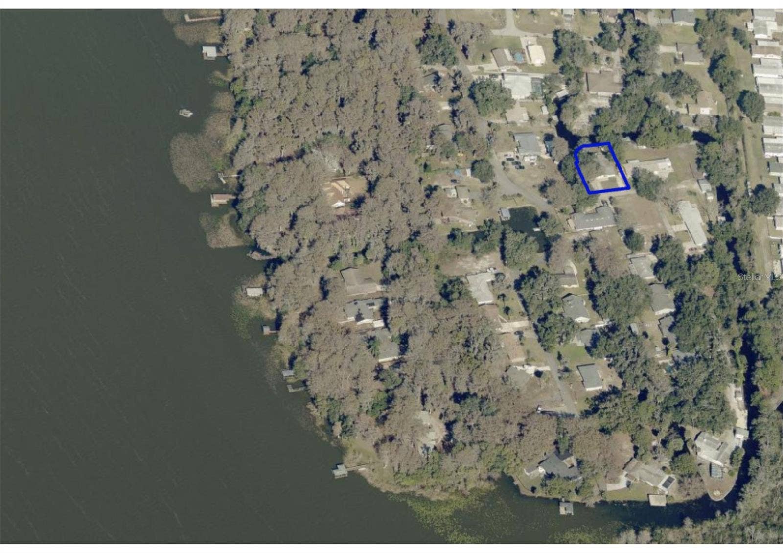 30820 GLENN DRIVE, Tavares, FL 32778 30820 GLENN DRIVE, Tavares, FL 32778