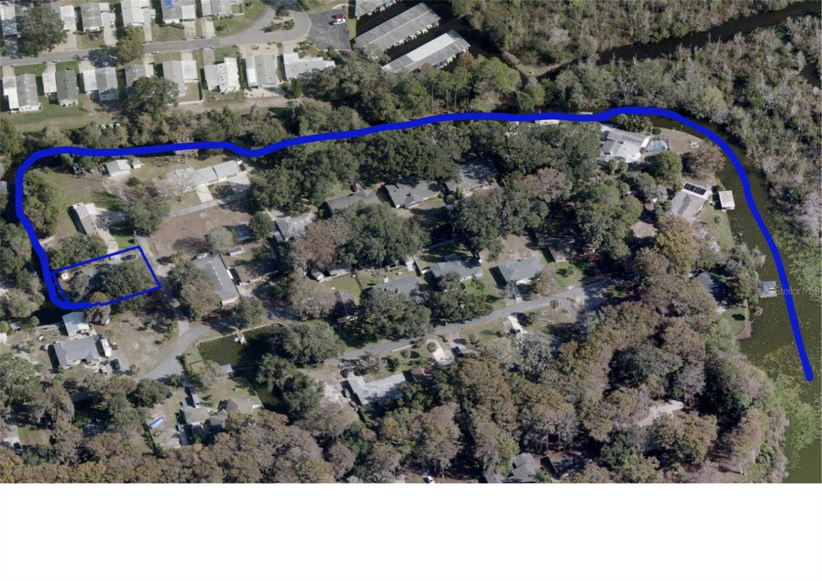 30820 GLENN DRIVE, Tavares, FL 32778 30820 GLENN DRIVE, Tavares, FL 32778