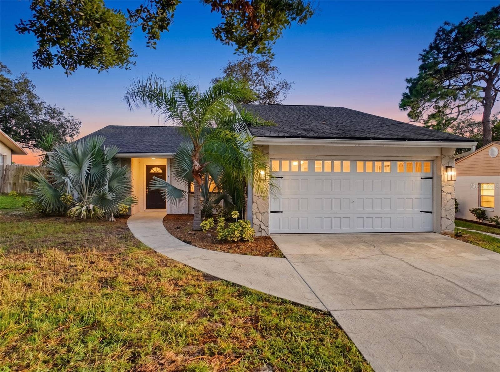 1112 E LEMON STREET, Tarpon Springs, FL 34689 1112 E LEMON STREET, Tarpon Springs, FL 34689