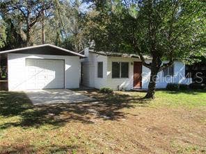 Property photo for 10052 LAKE DRIVE, New Port Richey, FL