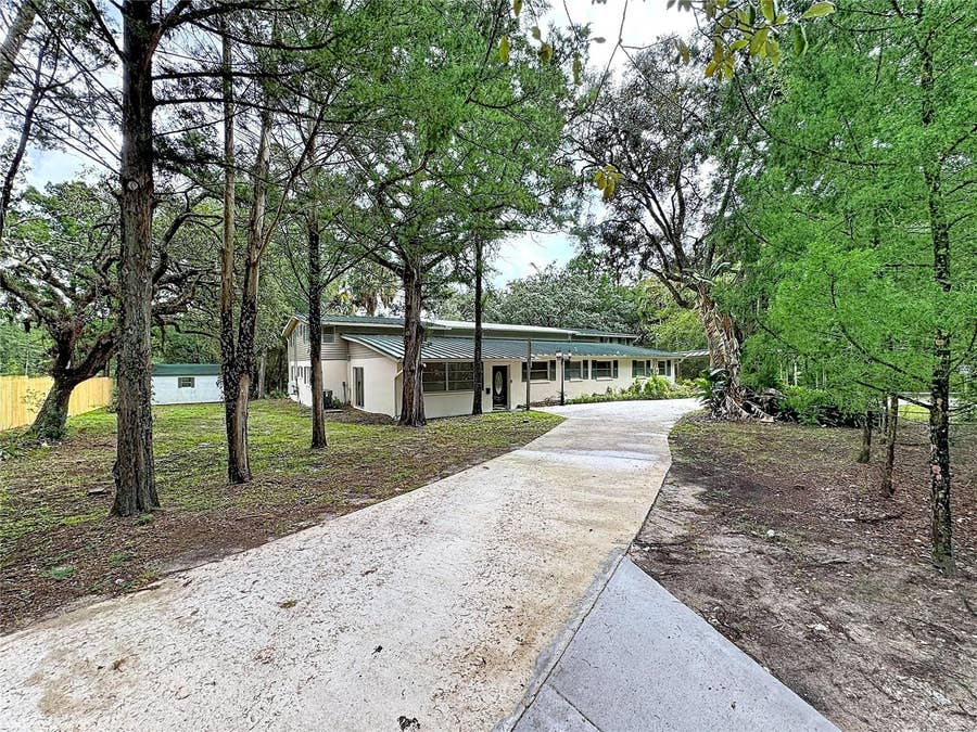 Property photo for 17932 WENDY SUE AVENUE, Hudson, FL