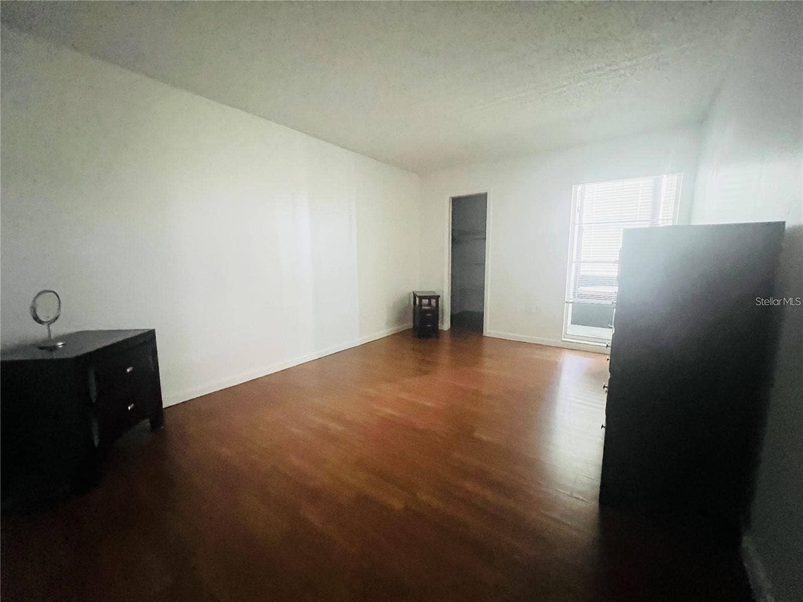 5245 AMULET DRIVE, #207, New Port Richey, FL 34652 BEDROOM