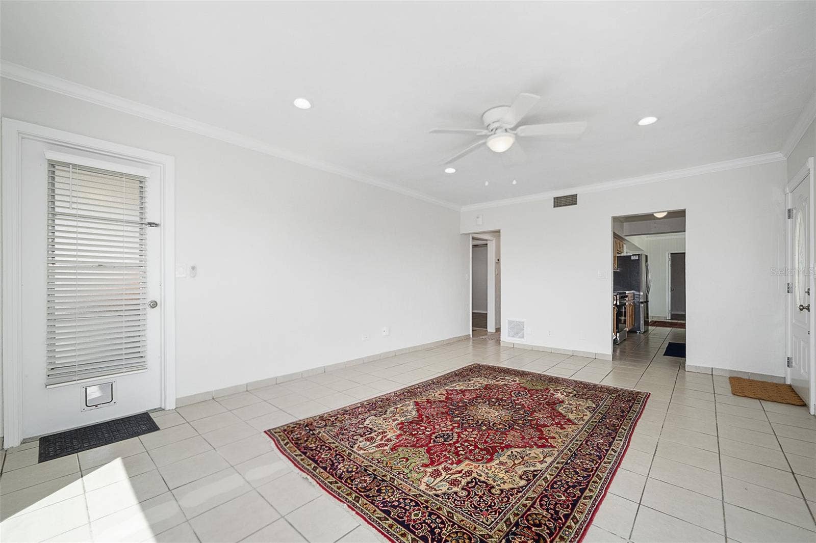 2001 N OLEANDER AVENUE, Daytona Beach, FL 32118 2001 N OLEANDER AVENUE, Daytona Beach, FL 32118