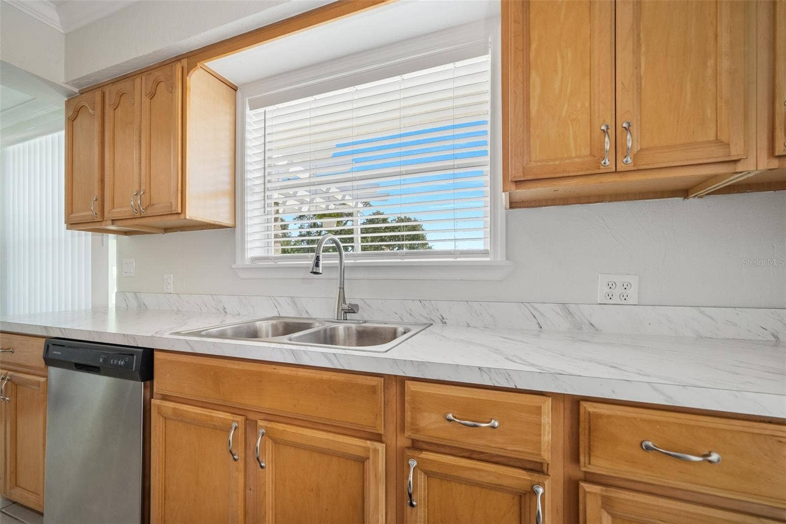 2001 N OLEANDER AVENUE, Daytona Beach, FL 32118 2001 N OLEANDER AVENUE, Daytona Beach, FL 32118