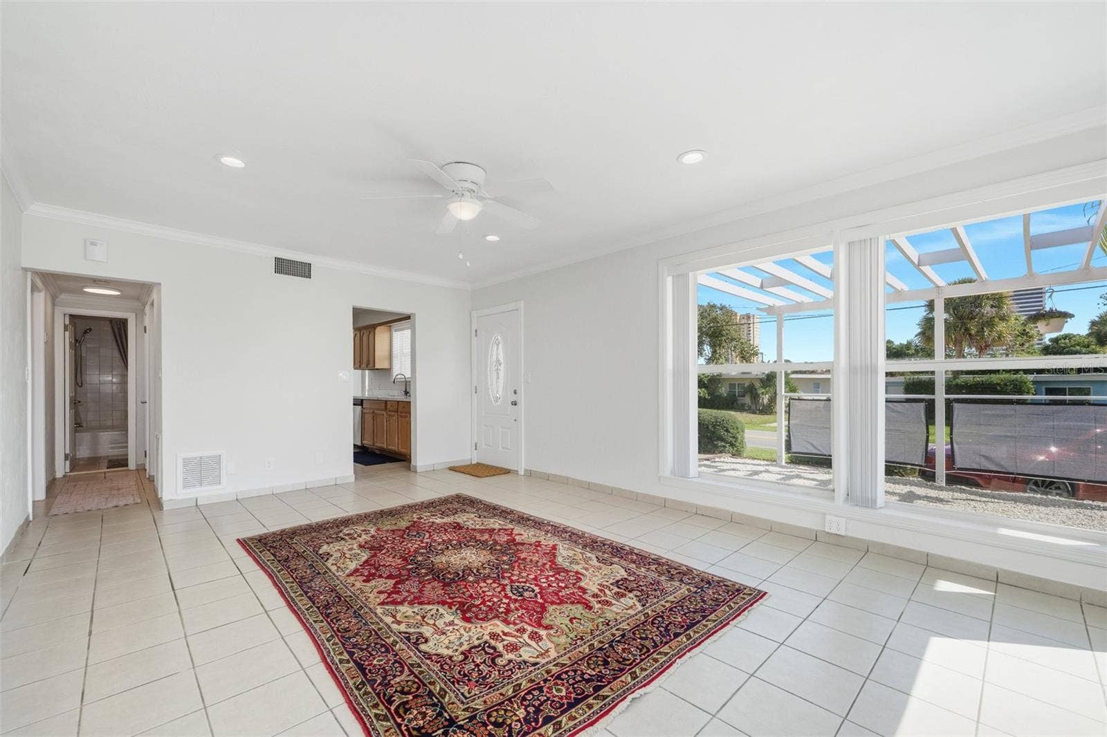 2001 N OLEANDER AVENUE, Daytona Beach, FL 32118 2001 N OLEANDER AVENUE, Daytona Beach, FL 32118