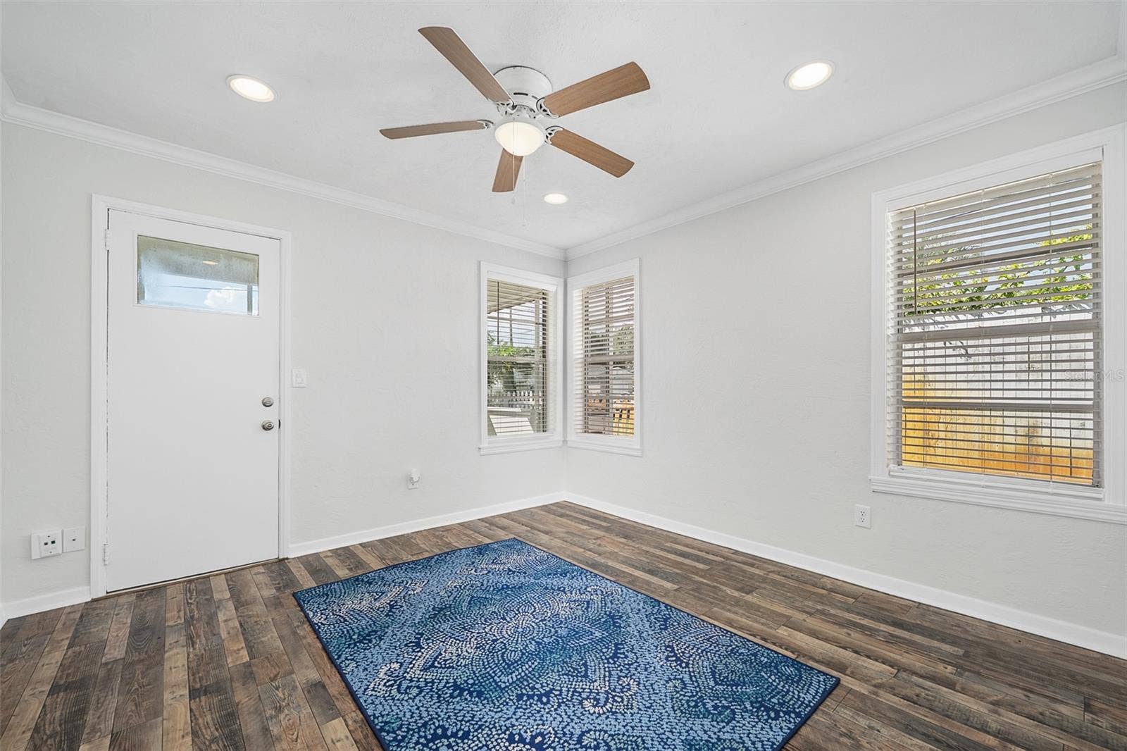 2001 N OLEANDER AVENUE, Daytona Beach, FL 32118 2001 N OLEANDER AVENUE, Daytona Beach, FL 32118