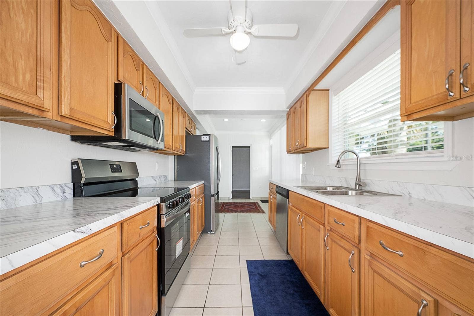 2001 N OLEANDER AVENUE, Daytona Beach, FL 32118 2001 N OLEANDER AVENUE, Daytona Beach, FL 32118