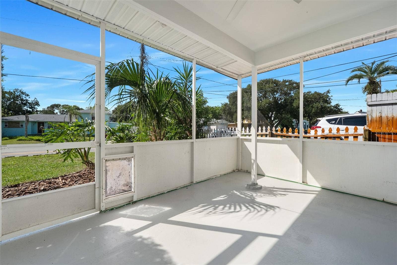 2001 N OLEANDER AVENUE, Daytona Beach, FL 32118 2001 N OLEANDER AVENUE, Daytona Beach, FL 32118