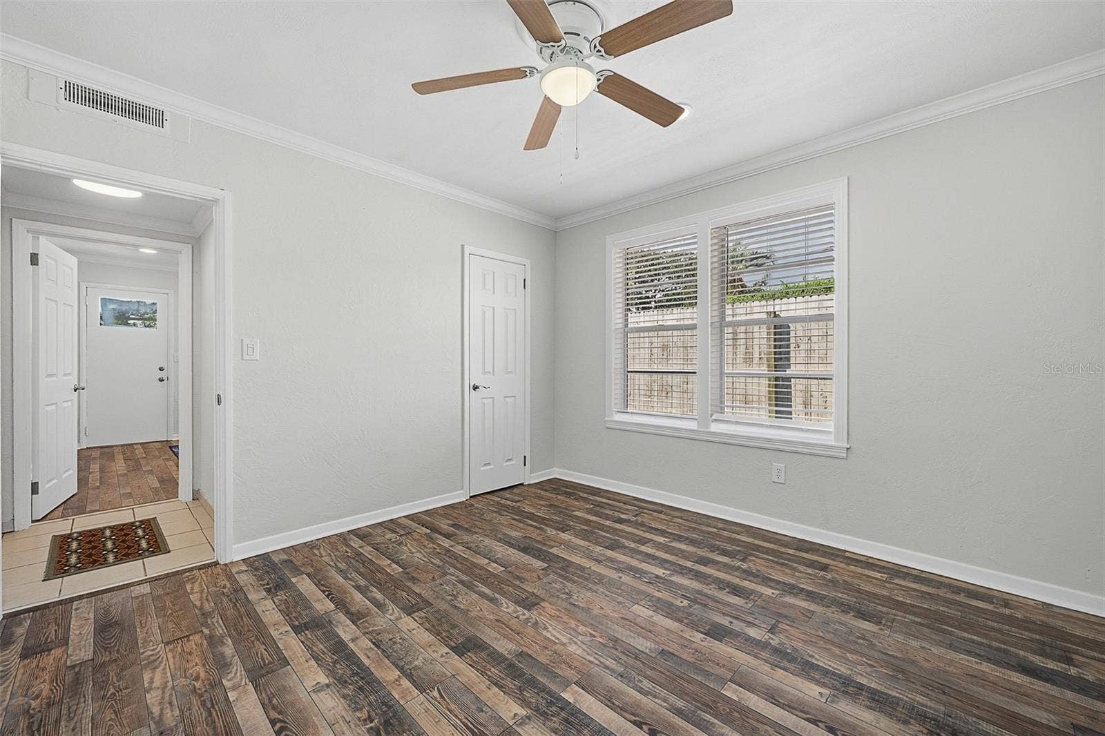 2001 N OLEANDER AVENUE, Daytona Beach, FL 32118 2001 N OLEANDER AVENUE, Daytona Beach, FL 32118