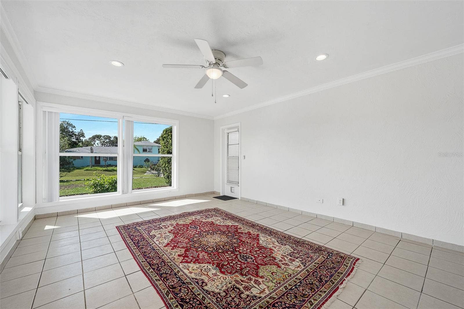 2001 N OLEANDER AVENUE, Daytona Beach, FL 32118 2001 N OLEANDER AVENUE, Daytona Beach, FL 32118