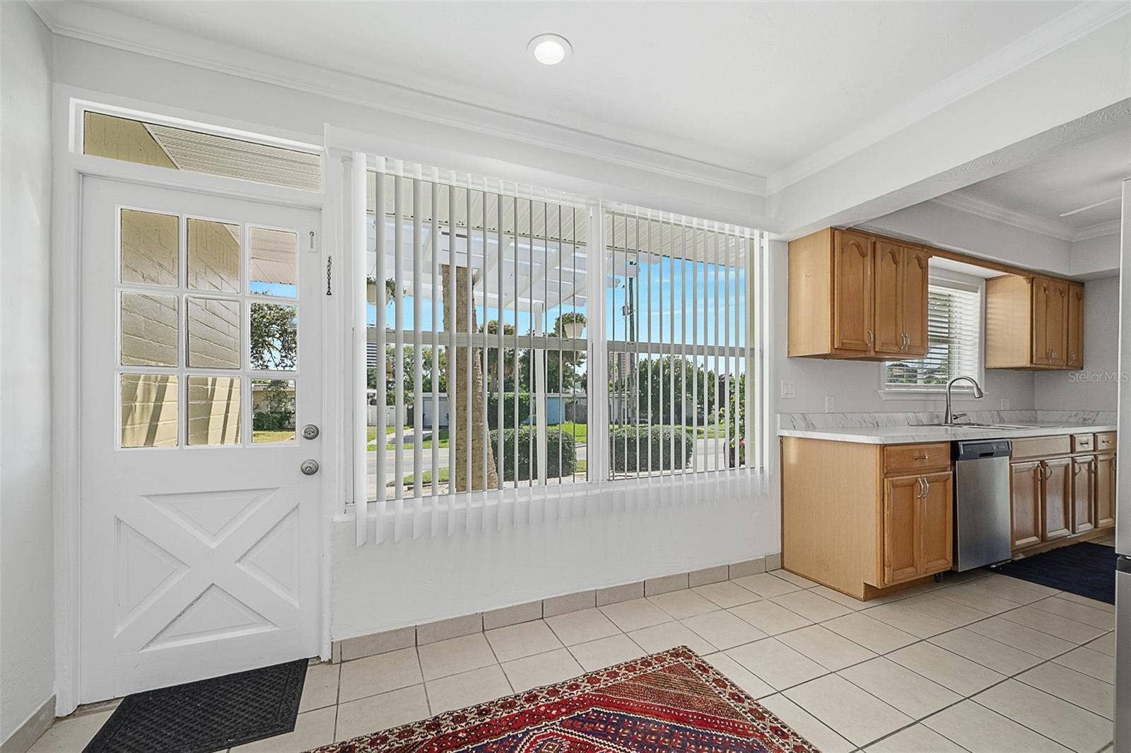 2001 N OLEANDER AVENUE, Daytona Beach, FL 32118 2001 N OLEANDER AVENUE, Daytona Beach, FL 32118