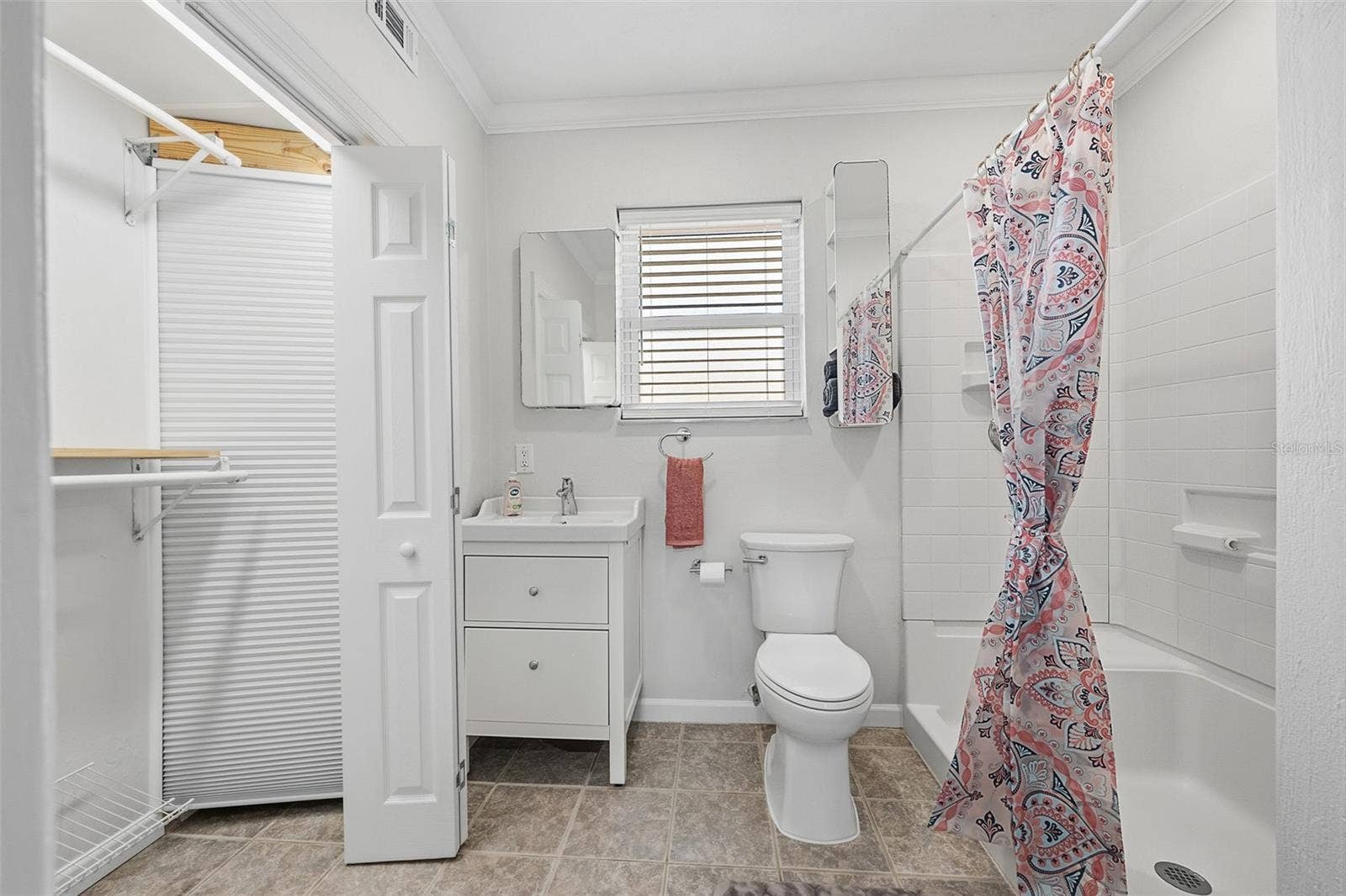 2001 N OLEANDER AVENUE, Daytona Beach, FL 32118 2001 N OLEANDER AVENUE, Daytona Beach, FL 32118