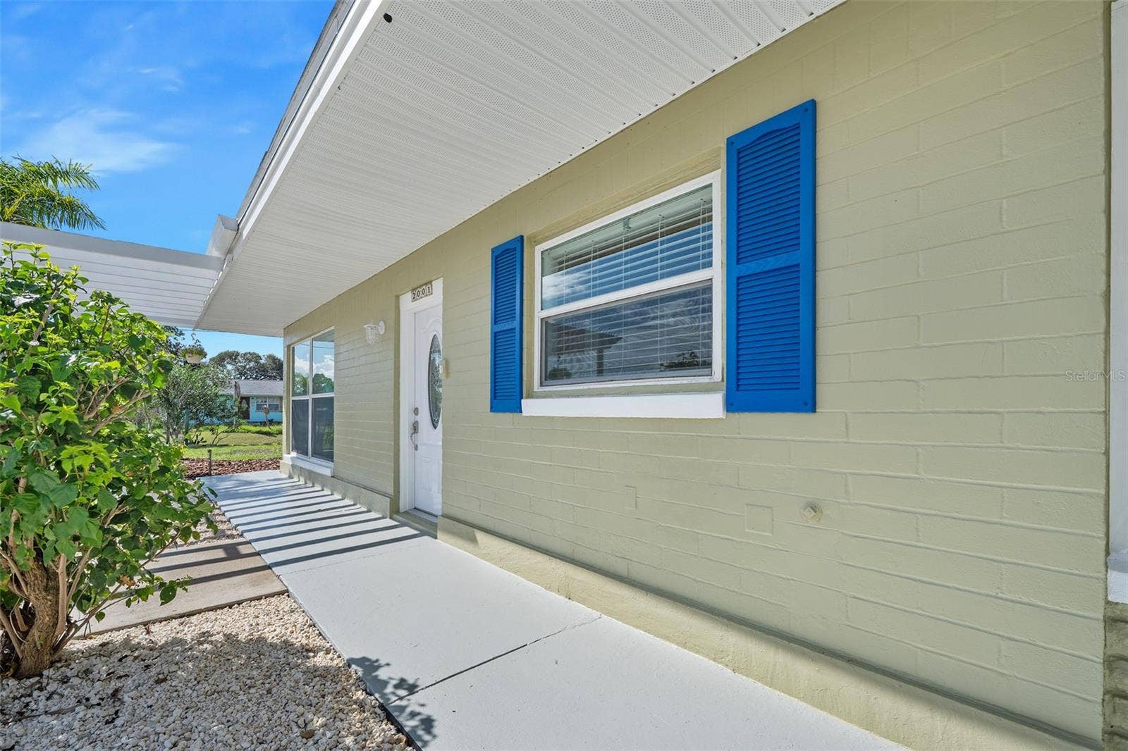 2001 N OLEANDER AVENUE, Daytona Beach, FL 32118 2001 N OLEANDER AVENUE, Daytona Beach, FL 32118