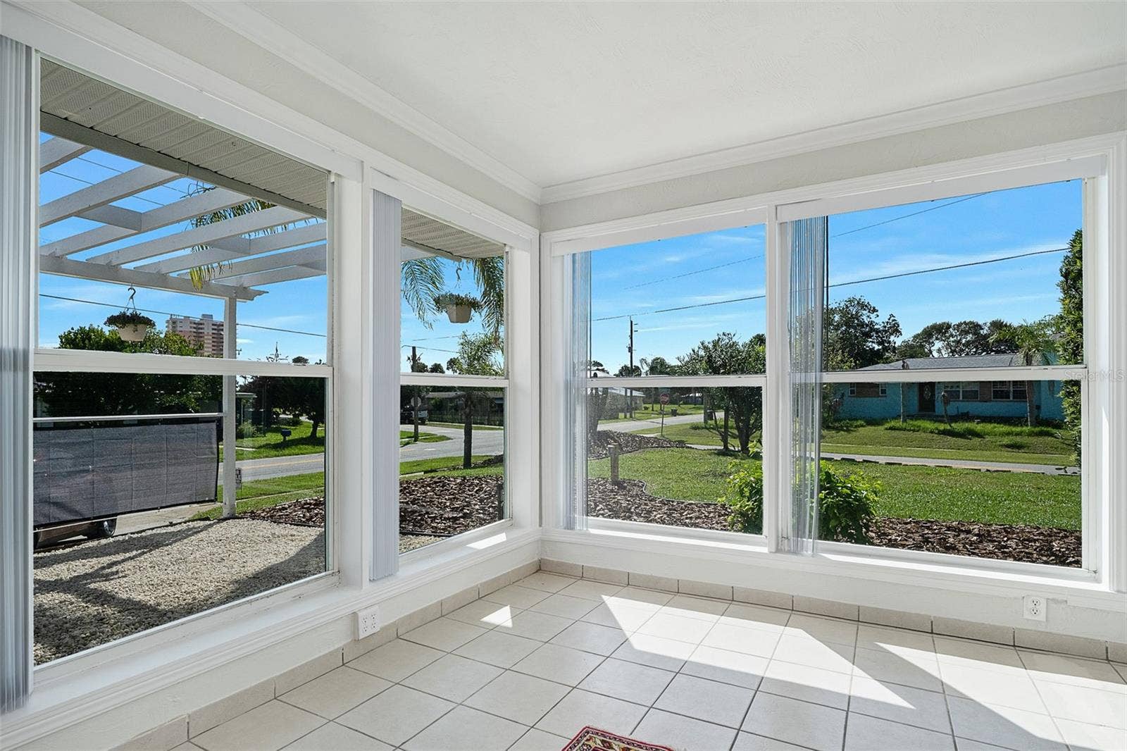 2001 N OLEANDER AVENUE, Daytona Beach, FL 32118 2001 N OLEANDER AVENUE, Daytona Beach, FL 32118