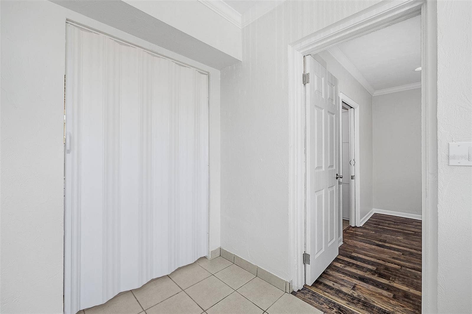 2001 N OLEANDER AVENUE, Daytona Beach, FL 32118 2001 N OLEANDER AVENUE, Daytona Beach, FL 32118