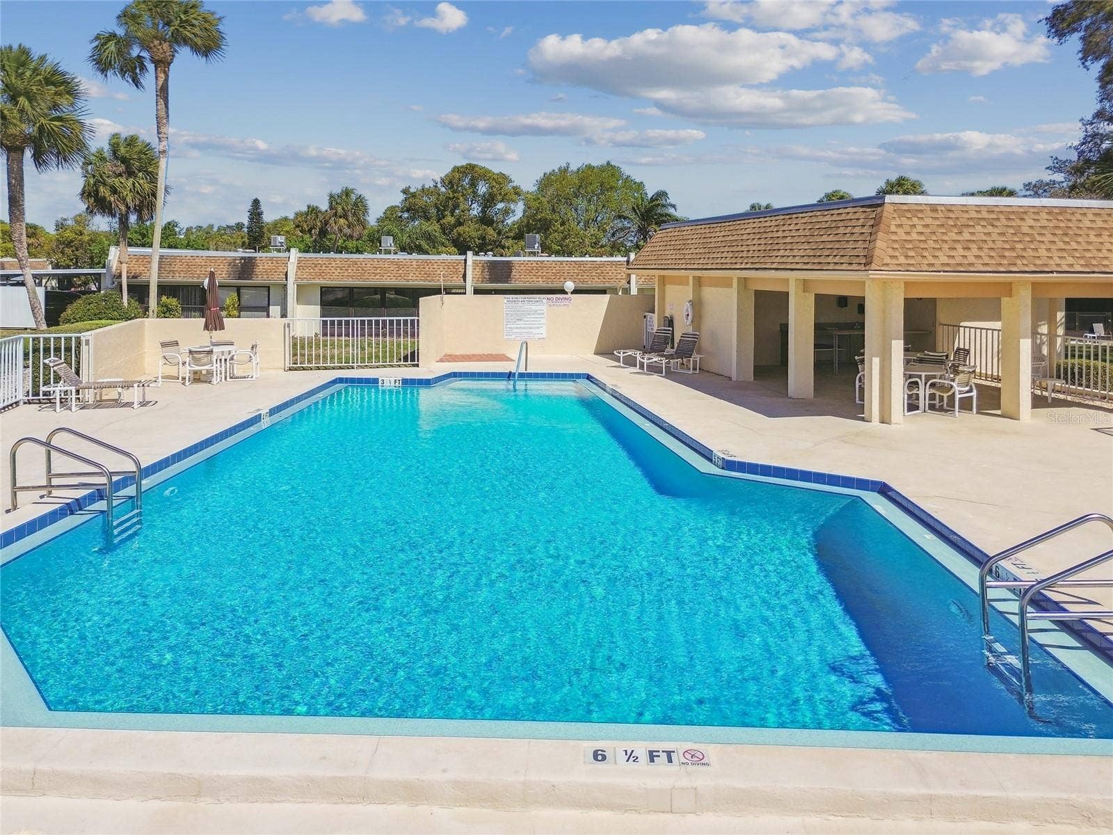 8220 SEVEN OAKS COURT, #5, Port Richey, FL 34668 8220 SEVEN OAKS COURT, #5, Port Richey, FL 34668