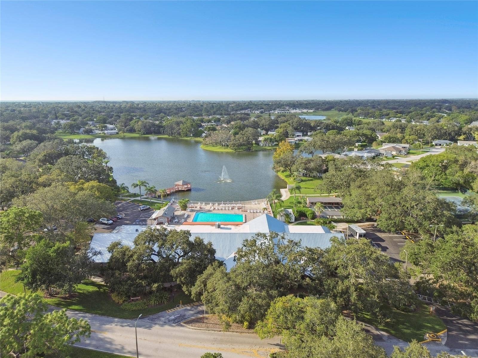 8220 SEVEN OAKS COURT, #5, Port Richey, FL 34668 8220 SEVEN OAKS COURT, #5, Port Richey, FL 34668