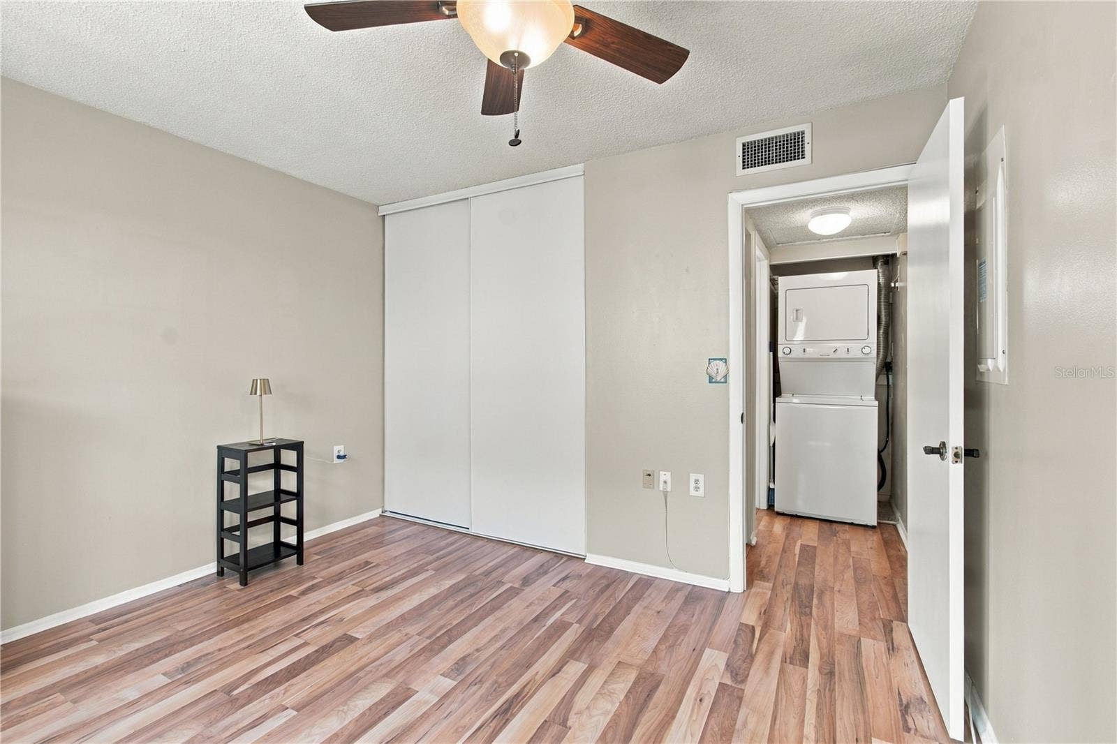8220 SEVEN OAKS COURT, #5, Port Richey, FL 34668 8220 SEVEN OAKS COURT, #5, Port Richey, FL 34668
