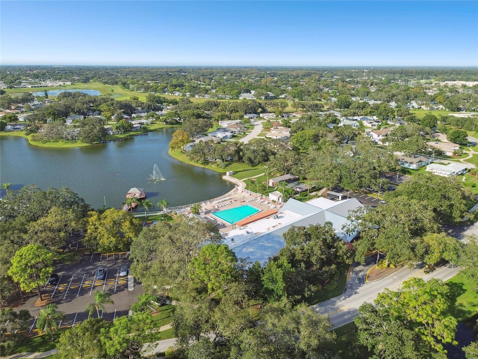 8220 SEVEN OAKS COURT, #5, Port Richey, FL 34668 8220 SEVEN OAKS COURT, #5, Port Richey, FL 34668