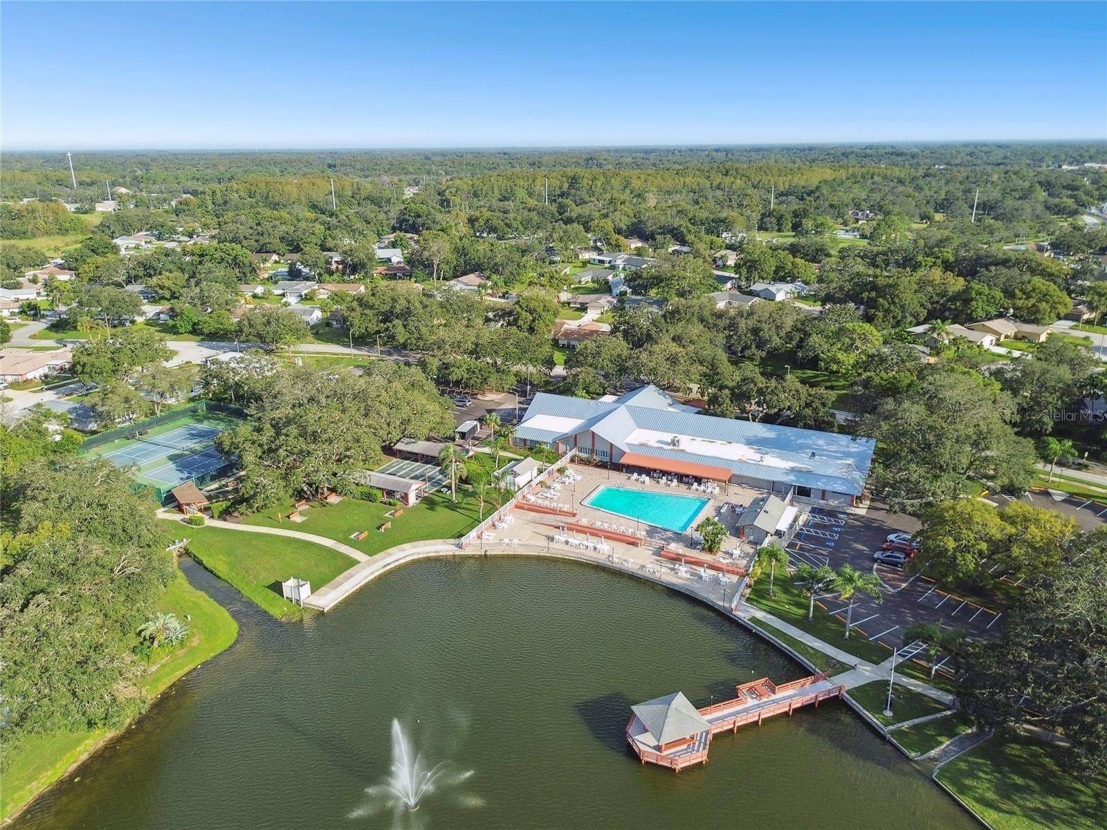 8220 SEVEN OAKS COURT, #5, Port Richey, FL 34668 8220 SEVEN OAKS COURT, #5, Port Richey, FL 34668