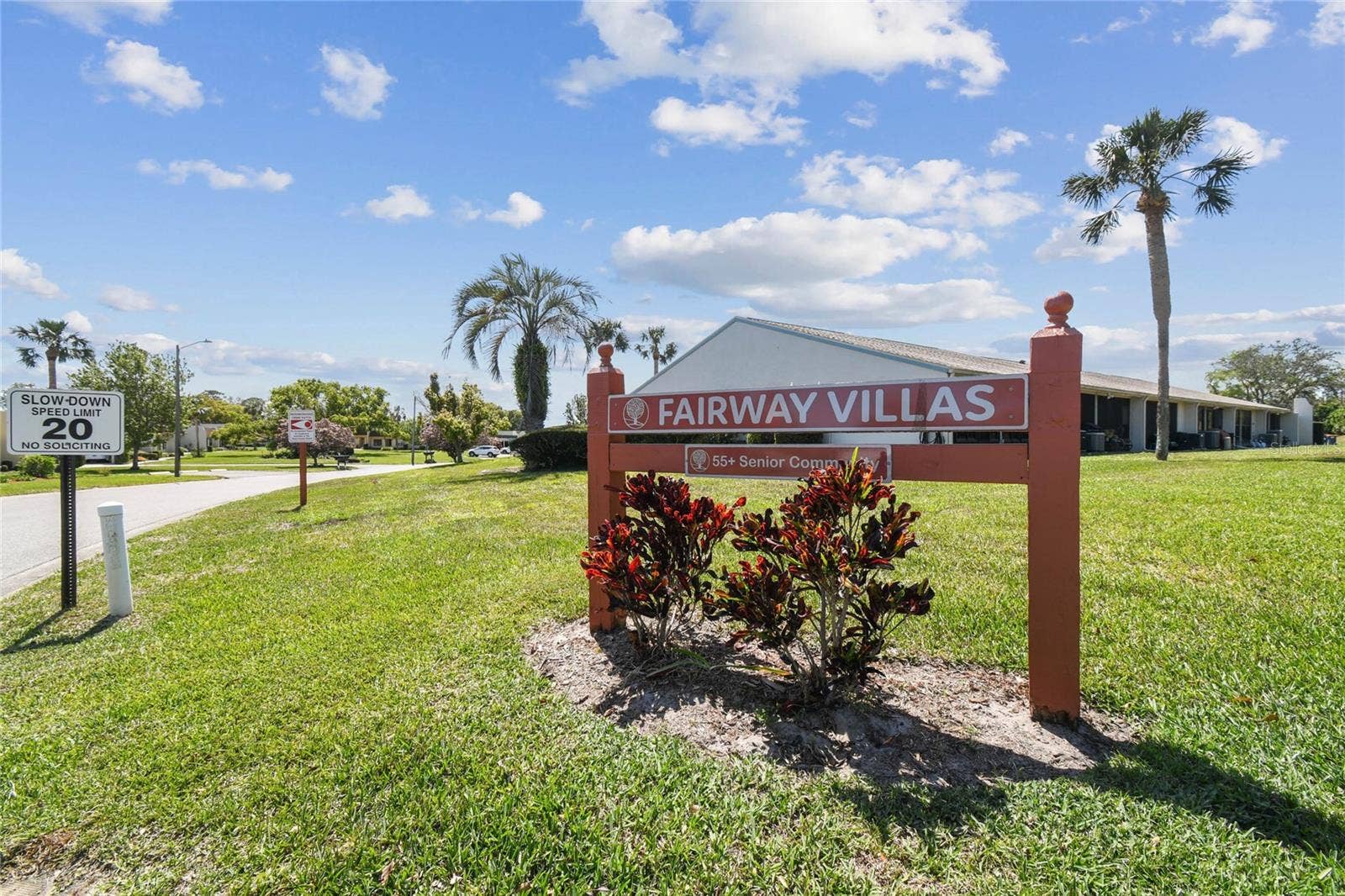 8220 SEVEN OAKS COURT, #5, Port Richey, FL 34668 8220 SEVEN OAKS COURT, #5, Port Richey, FL 34668