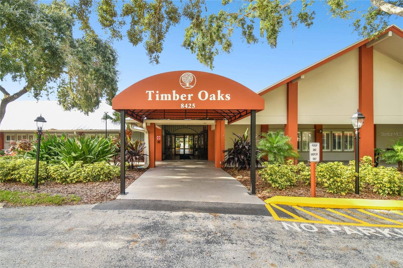8220 SEVEN OAKS COURT, #5, Port Richey, FL 34668 8220 SEVEN OAKS COURT, #5, Port Richey, FL 34668