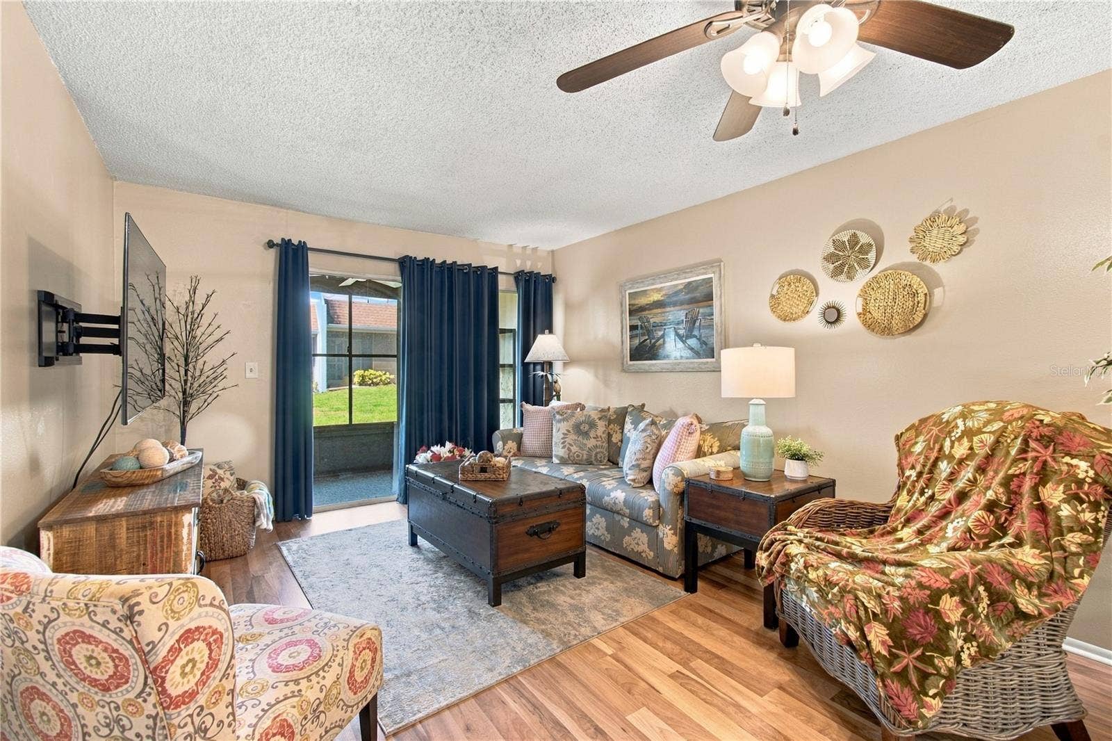 8220 SEVEN OAKS COURT, #5, Port Richey, FL 34668 8220 SEVEN OAKS COURT, #5, Port Richey, FL 34668