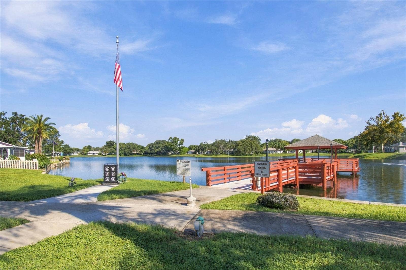 8220 SEVEN OAKS COURT, #5, Port Richey, FL 34668 8220 SEVEN OAKS COURT, #5, Port Richey, FL 34668