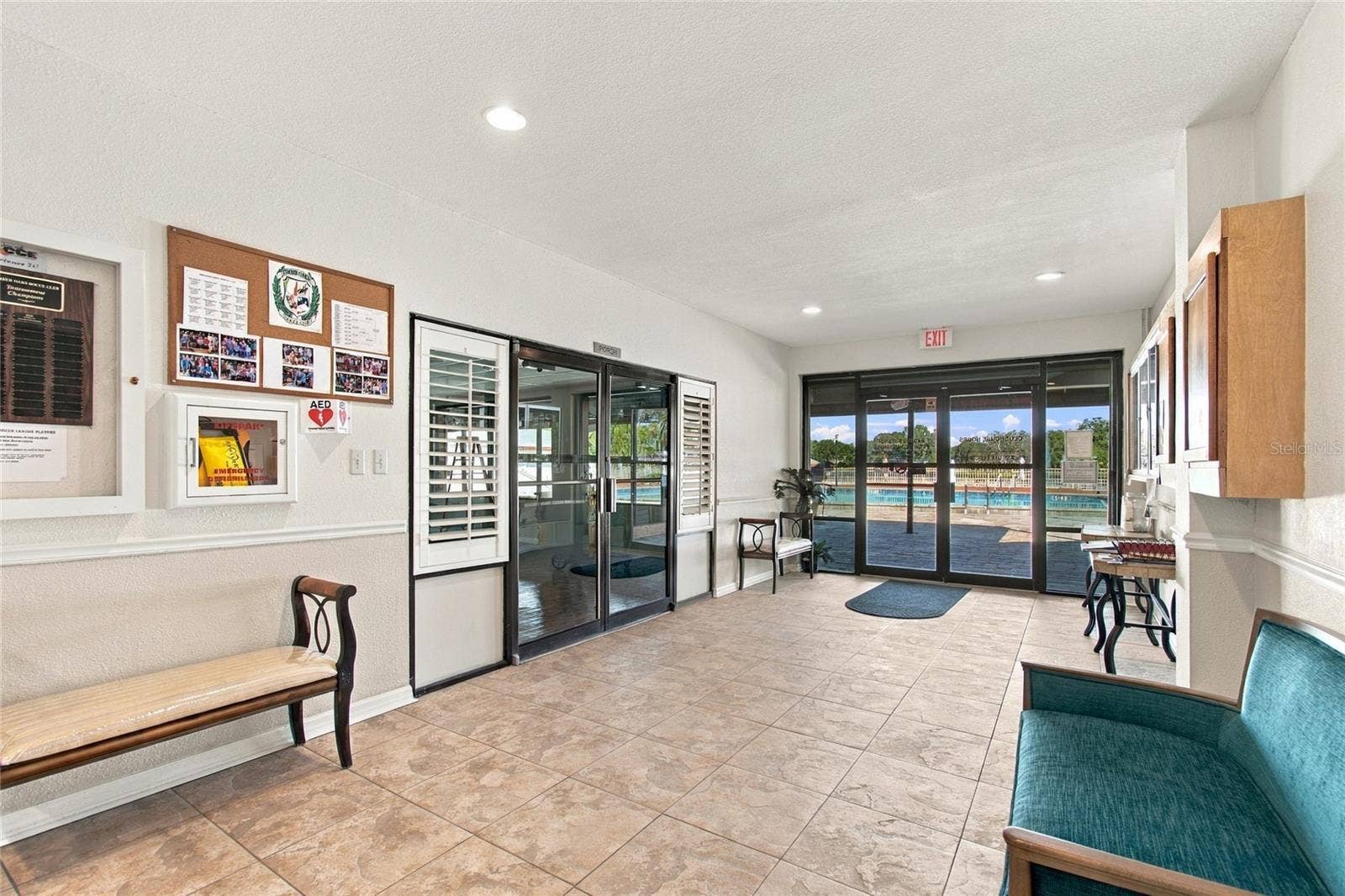 8220 SEVEN OAKS COURT, #5, Port Richey, FL 34668 8220 SEVEN OAKS COURT, #5, Port Richey, FL 34668