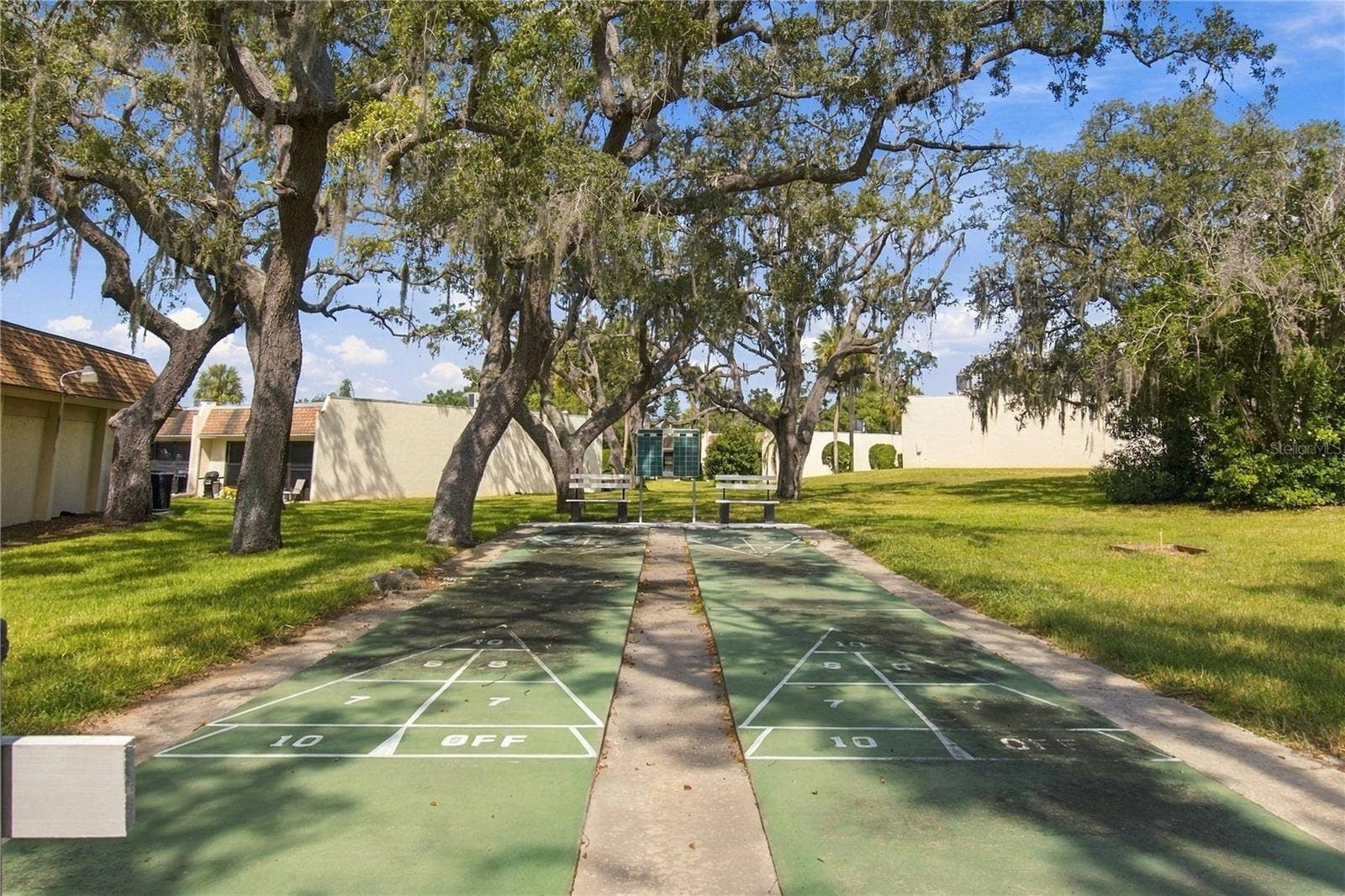 8220 SEVEN OAKS COURT, #5, Port Richey, FL 34668 8220 SEVEN OAKS COURT, #5, Port Richey, FL 34668