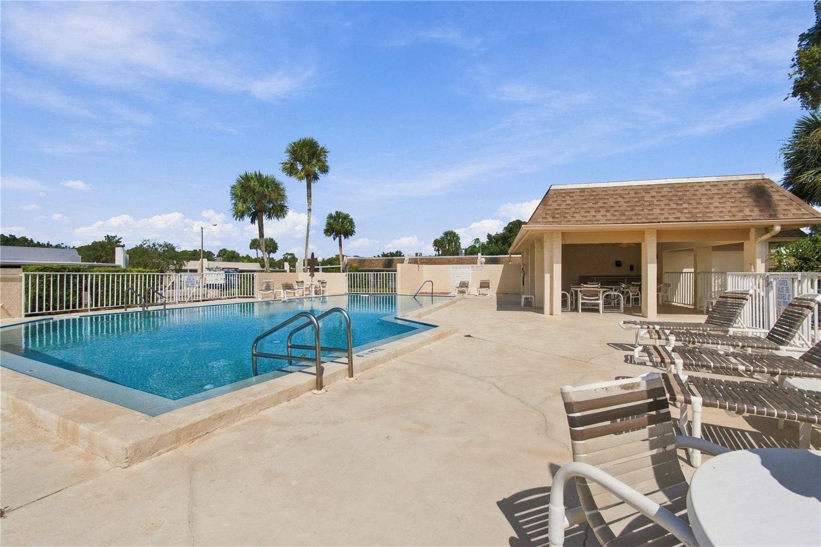 8220 SEVEN OAKS COURT, #5, Port Richey, FL 34668 8220 SEVEN OAKS COURT, #5, Port Richey, FL 34668