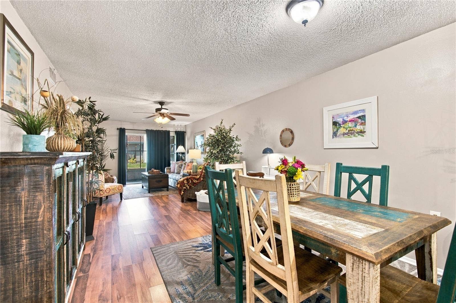 8220 SEVEN OAKS COURT, #5, Port Richey, FL 34668 8220 SEVEN OAKS COURT, #5, Port Richey, FL 34668