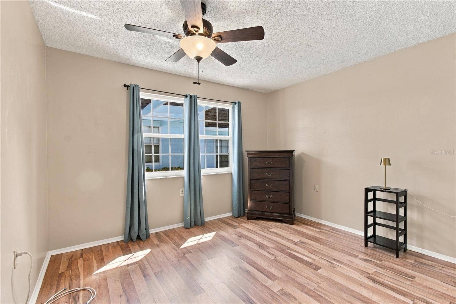 8220 SEVEN OAKS COURT, #5, Port Richey, FL 34668 8220 SEVEN OAKS COURT, #5, Port Richey, FL 34668