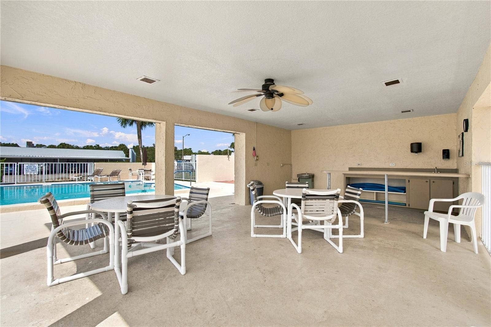 8220 SEVEN OAKS COURT, #5, Port Richey, FL 34668 8220 SEVEN OAKS COURT, #5, Port Richey, FL 34668