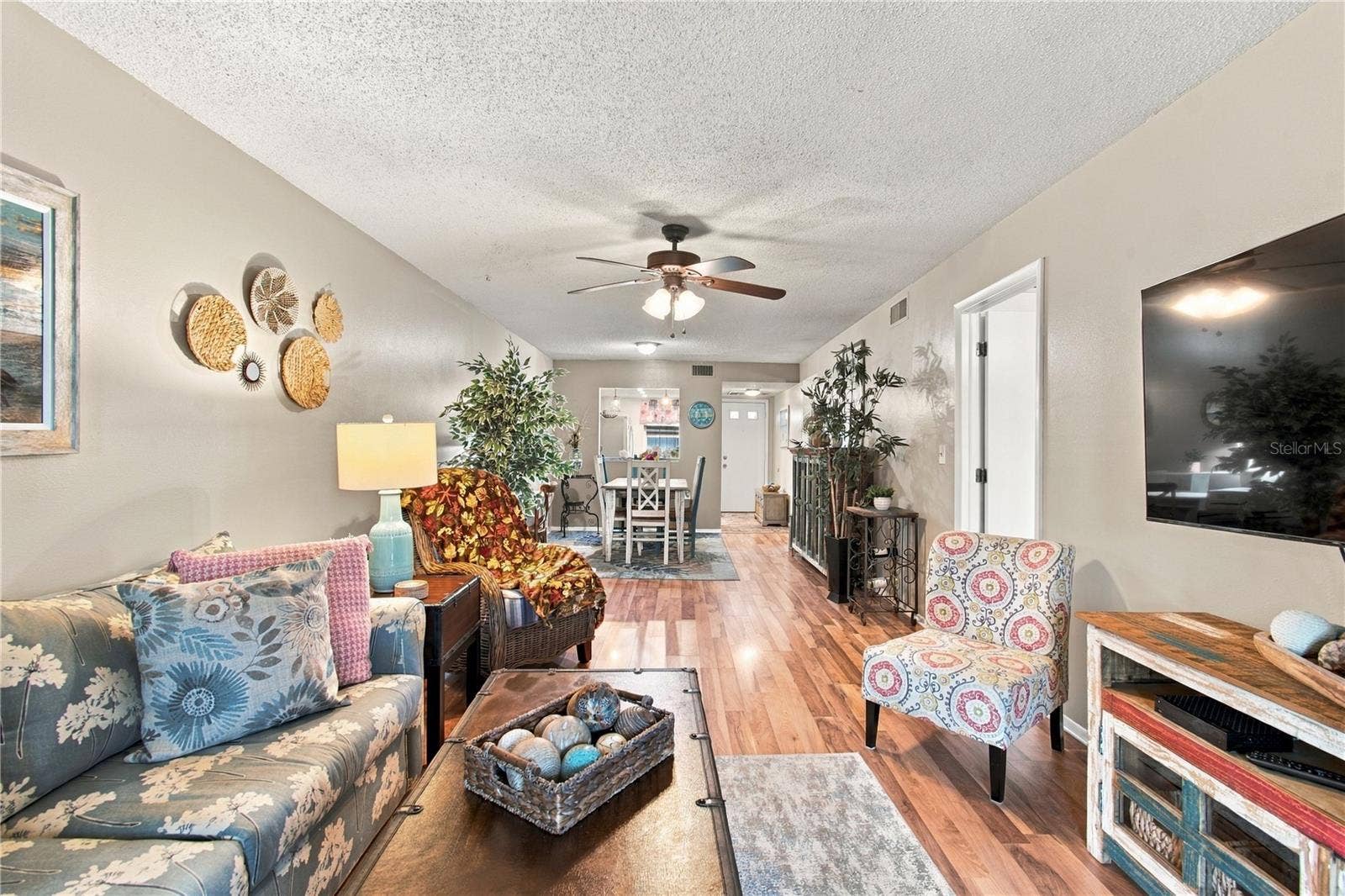 8220 SEVEN OAKS COURT, #5, Port Richey, FL 34668 8220 SEVEN OAKS COURT, #5, Port Richey, FL 34668
