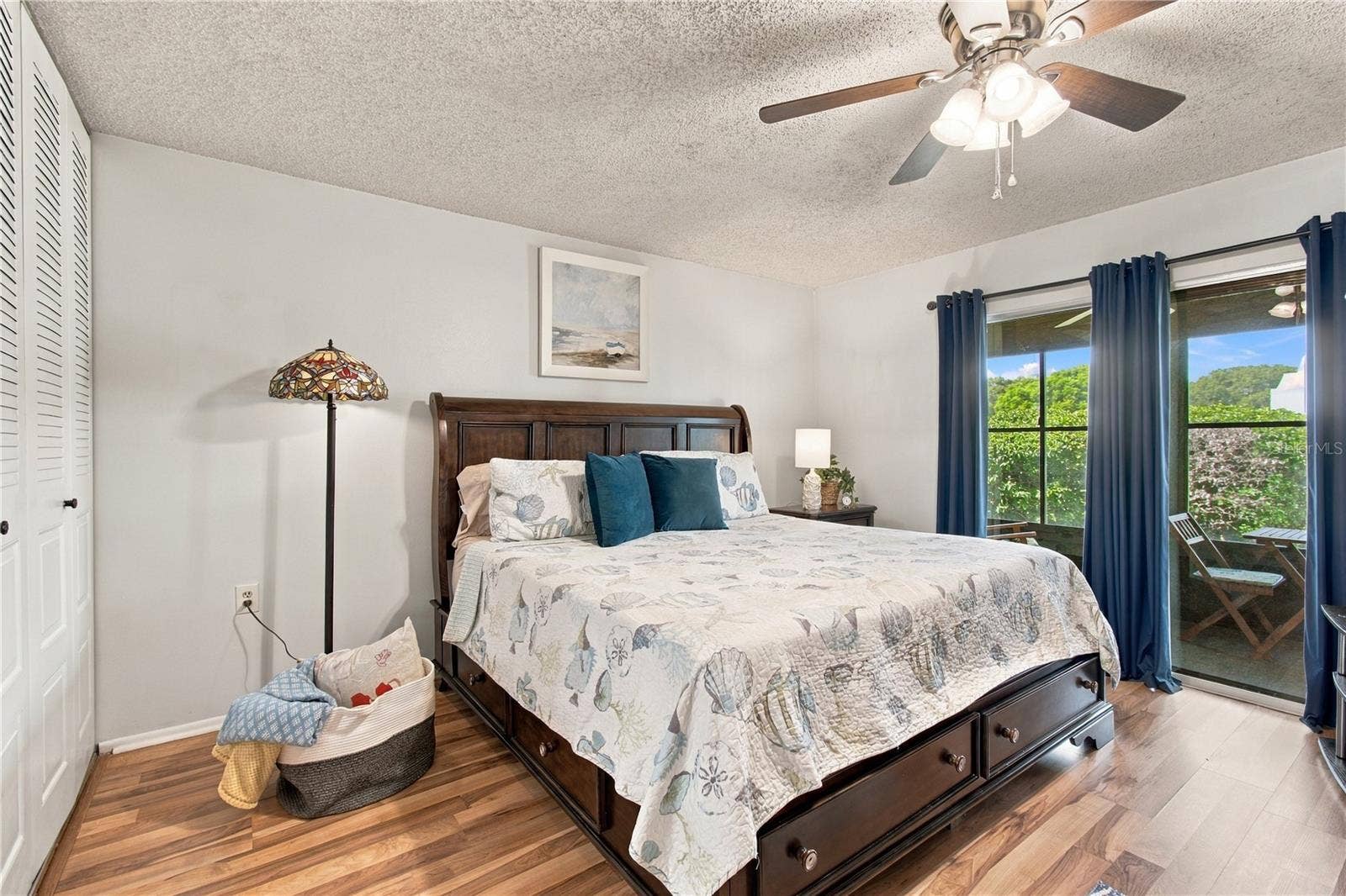8220 SEVEN OAKS COURT, #5, Port Richey, FL 34668 8220 SEVEN OAKS COURT, #5, Port Richey, FL 34668