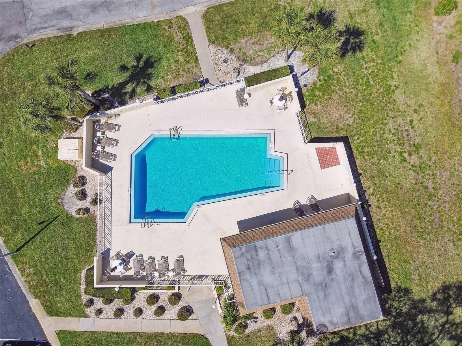 8220 SEVEN OAKS COURT, #5, Port Richey, FL 34668 8220 SEVEN OAKS COURT, #5, Port Richey, FL 34668