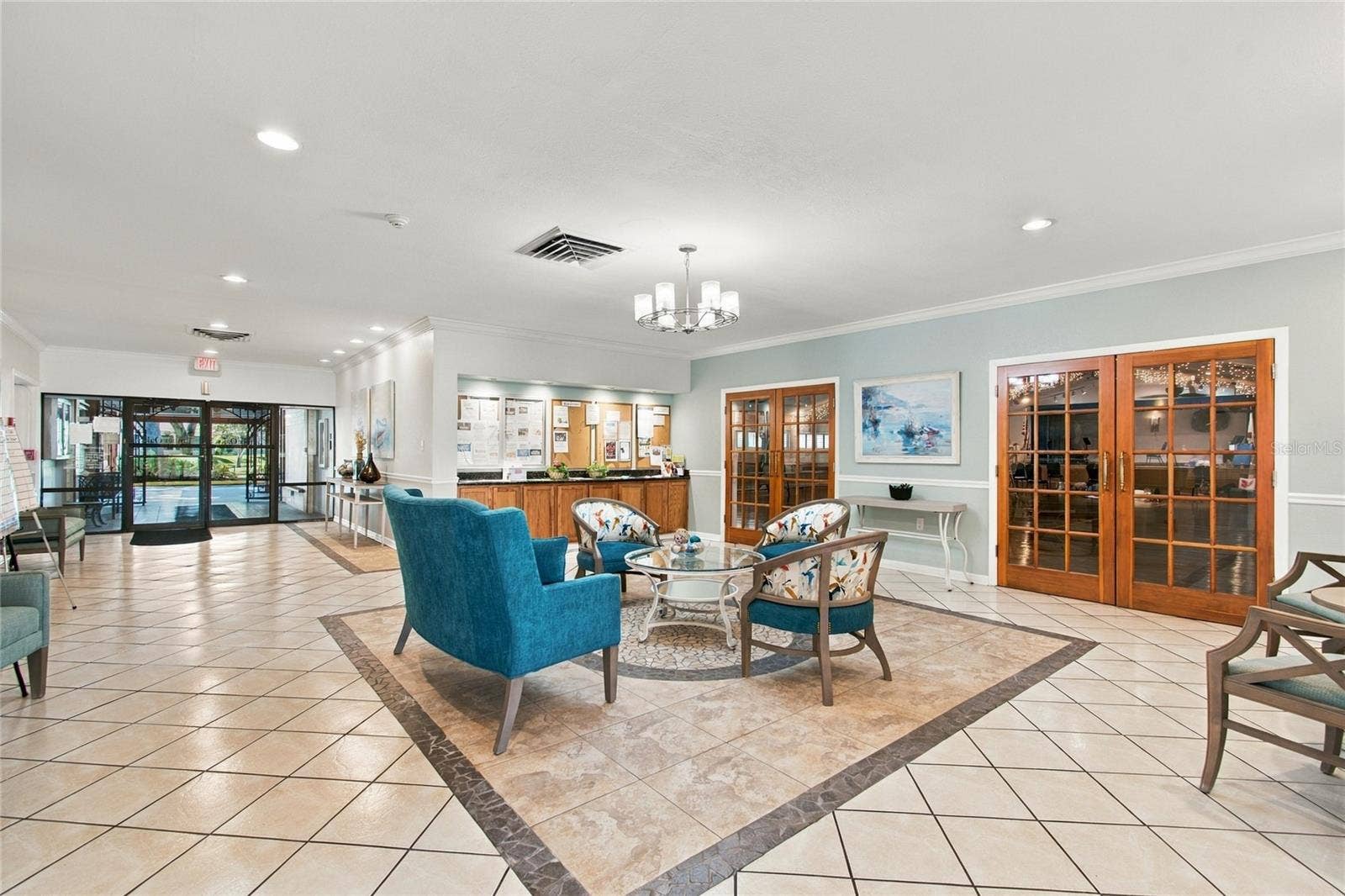 8220 SEVEN OAKS COURT, #5, Port Richey, FL 34668 8220 SEVEN OAKS COURT, #5, Port Richey, FL 34668
