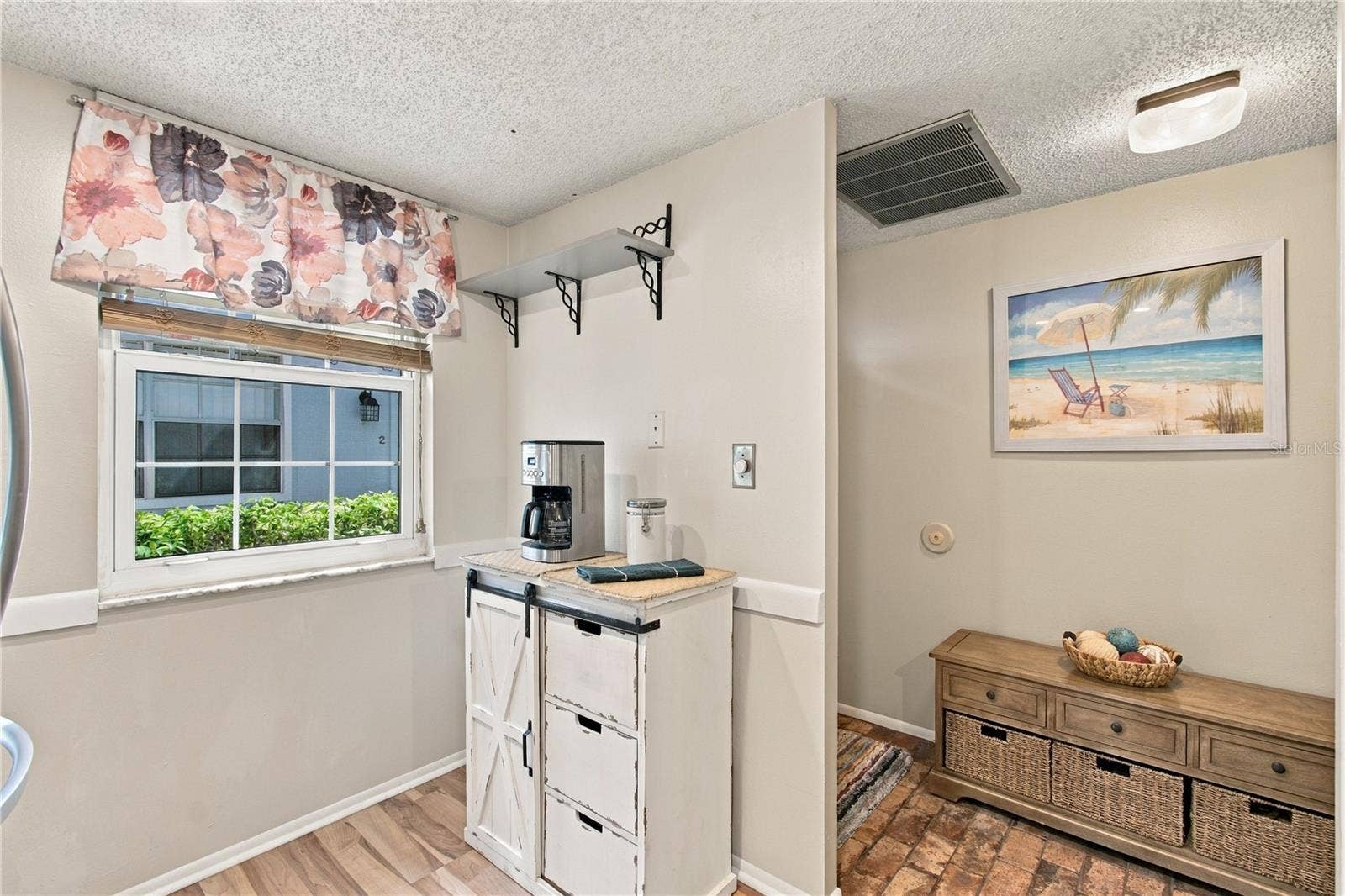 8220 SEVEN OAKS COURT, #5, Port Richey, FL 34668 8220 SEVEN OAKS COURT, #5, Port Richey, FL 34668