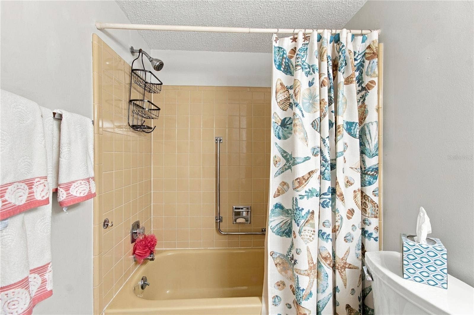 8220 SEVEN OAKS COURT, #5, Port Richey, FL 34668 8220 SEVEN OAKS COURT, #5, Port Richey, FL 34668